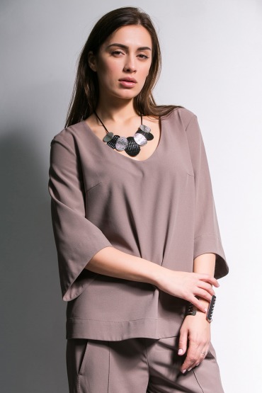 Blouse 04645