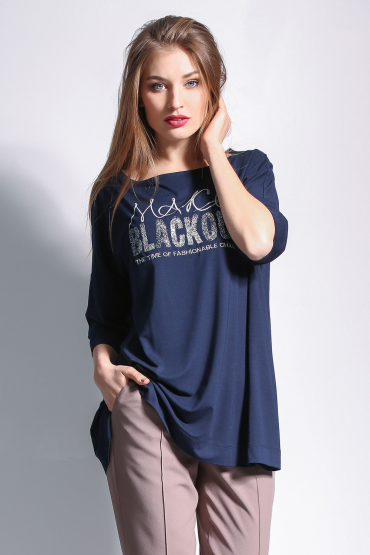 Blouse 2977