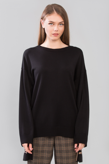 Sweater Magnifique in viscose